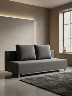 Диван Морис лайт, 190×70×77 см