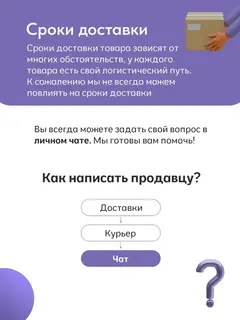 Диван раскладной еврокнижка Лира Лайт зеленый — фото 12
