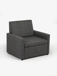 Диван Виктория 120, 135×86×80 см — фото 11