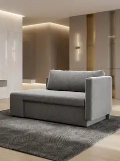 Диван Дуэ, 145×74×66 см