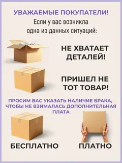 Диван Этра мятный велюр — фото 15