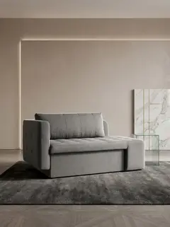 Диван Гоа, 145×75×66 см