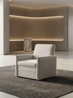Кресло Виктория 650, 81×82×87 см