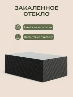 Набор садовой мебели Касабланка макси венге — фото 5