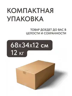 Стул Комплект табуретов Рубик 4шт серо-фиолетовый велюр — фото 6