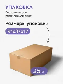 Шкаф Осака белый — фото 8