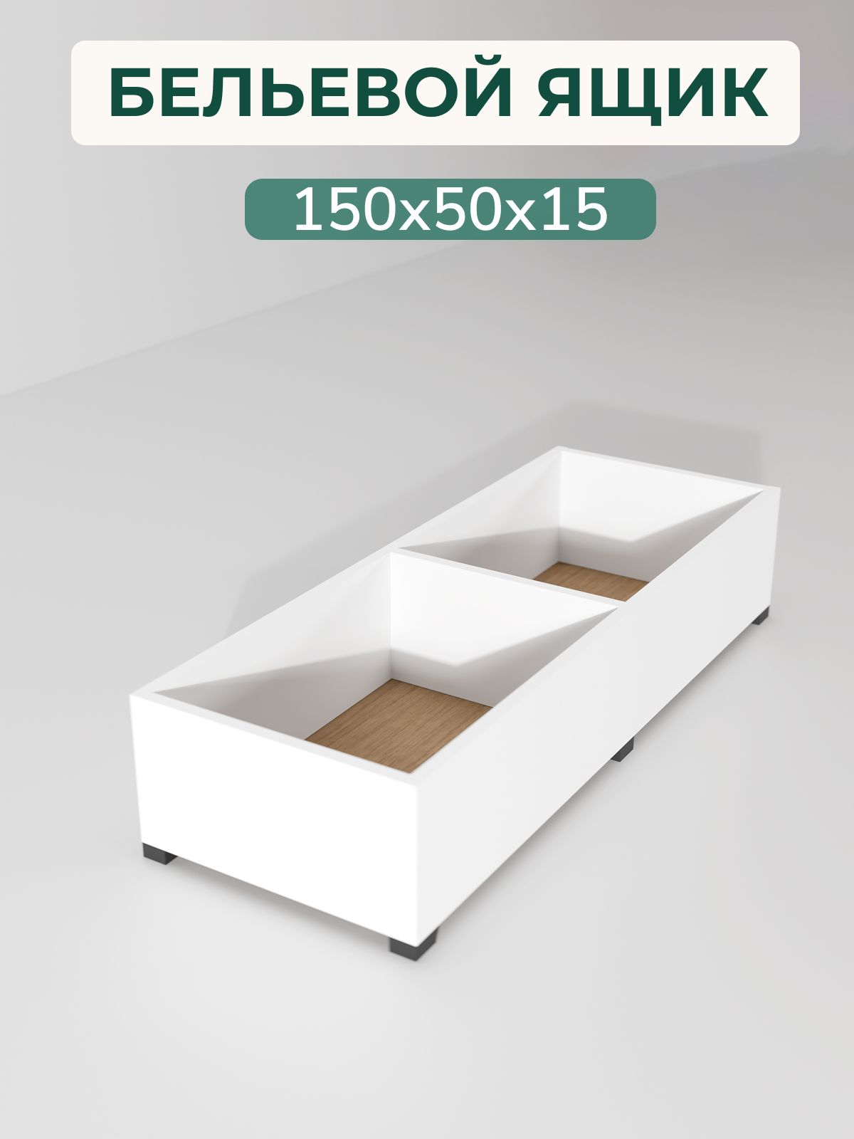 Диван-кровать "Крит" синий рогожка двуспальный раскладной для дома Divan24 в цвете Синий - вид 4 | Артикул: 70300373