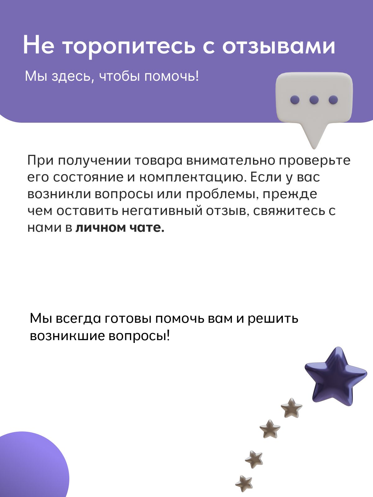 Парящая кровать Копенгаген 160*200 см, двуспальная, графит, Divan24 в цвете Графит - вид 8 | Артикул: 77400799