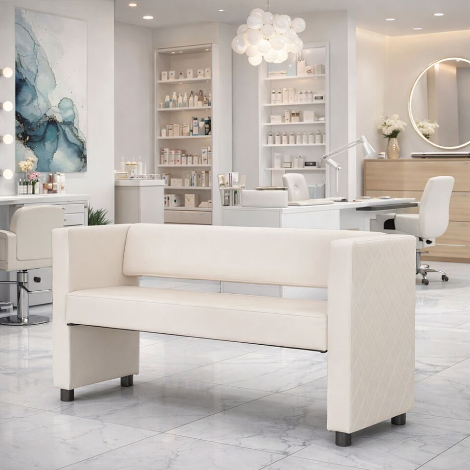 Берри кремовая кожа 3001001001