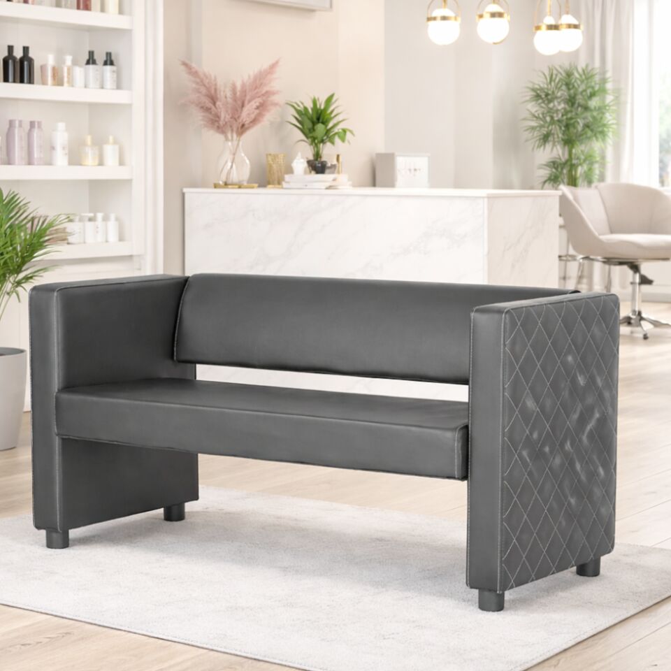 Берри черная кожа 3001001002