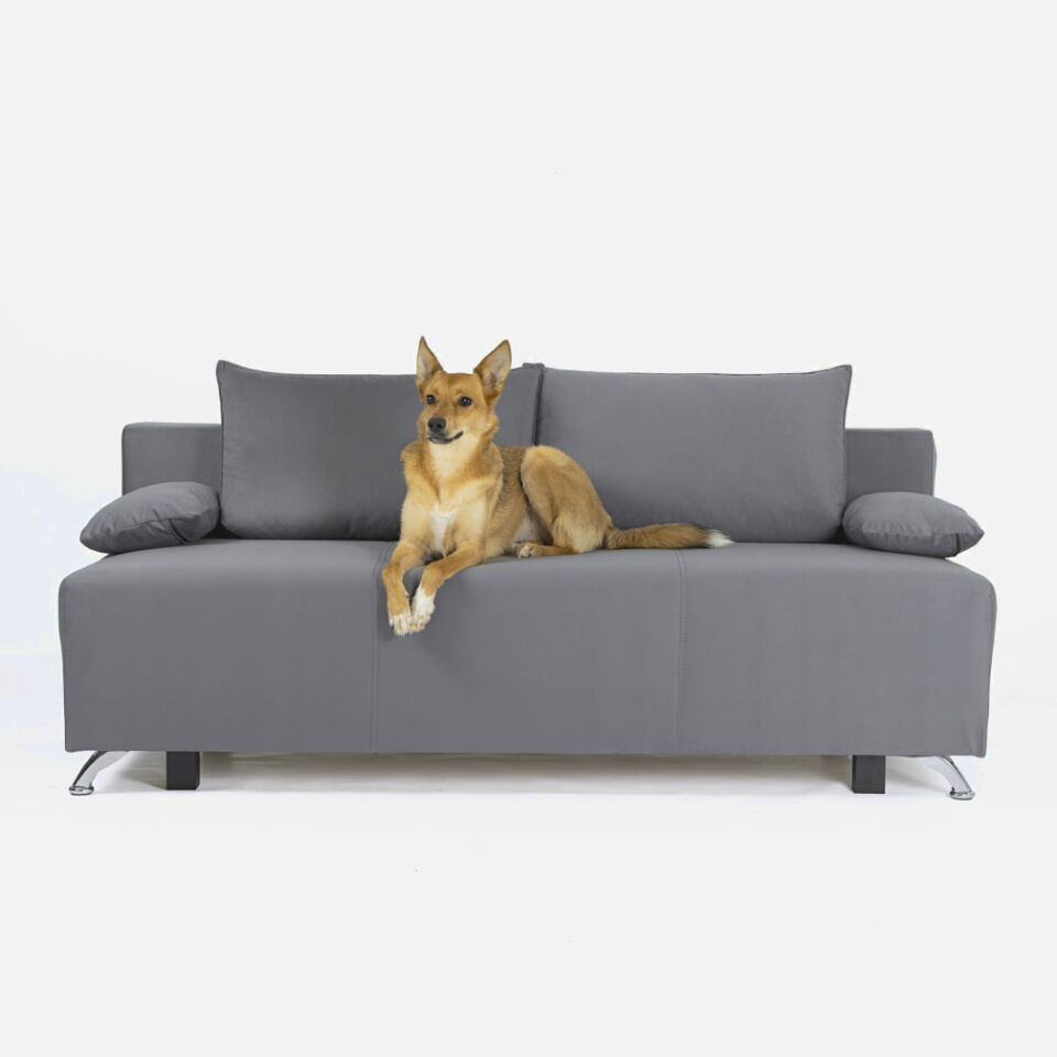 Лира Лайт Т-сер велюр 77000203