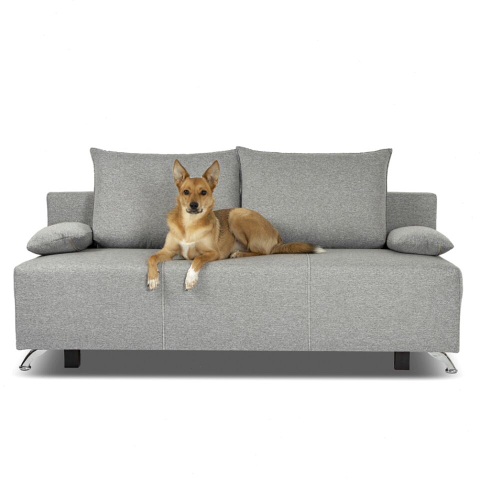 Лира Лайт аброссия лайт жаккард 77000280