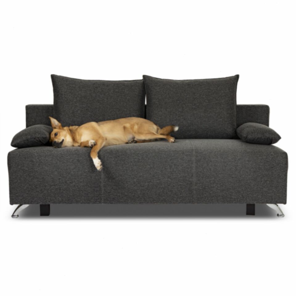 Лира Лайт Амброссия Дарк 7700281