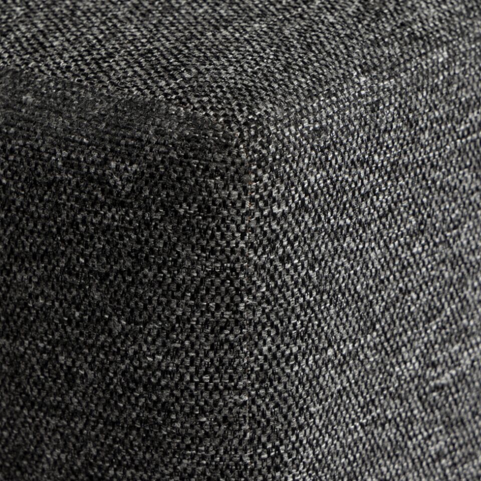 Лира Лайт Амброссия Дарк 7700281 - миниатюра 10