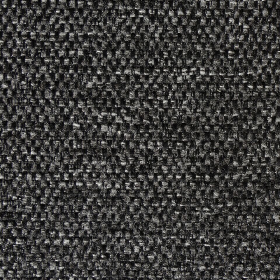 Лира Лайт Амброссия Дарк 7700281 - миниатюра 2