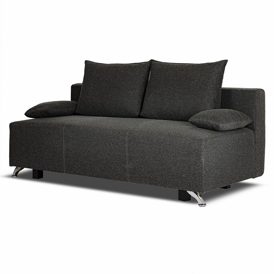 Лира Лайт Амброссия Дарк 7700281 - миниатюра 3