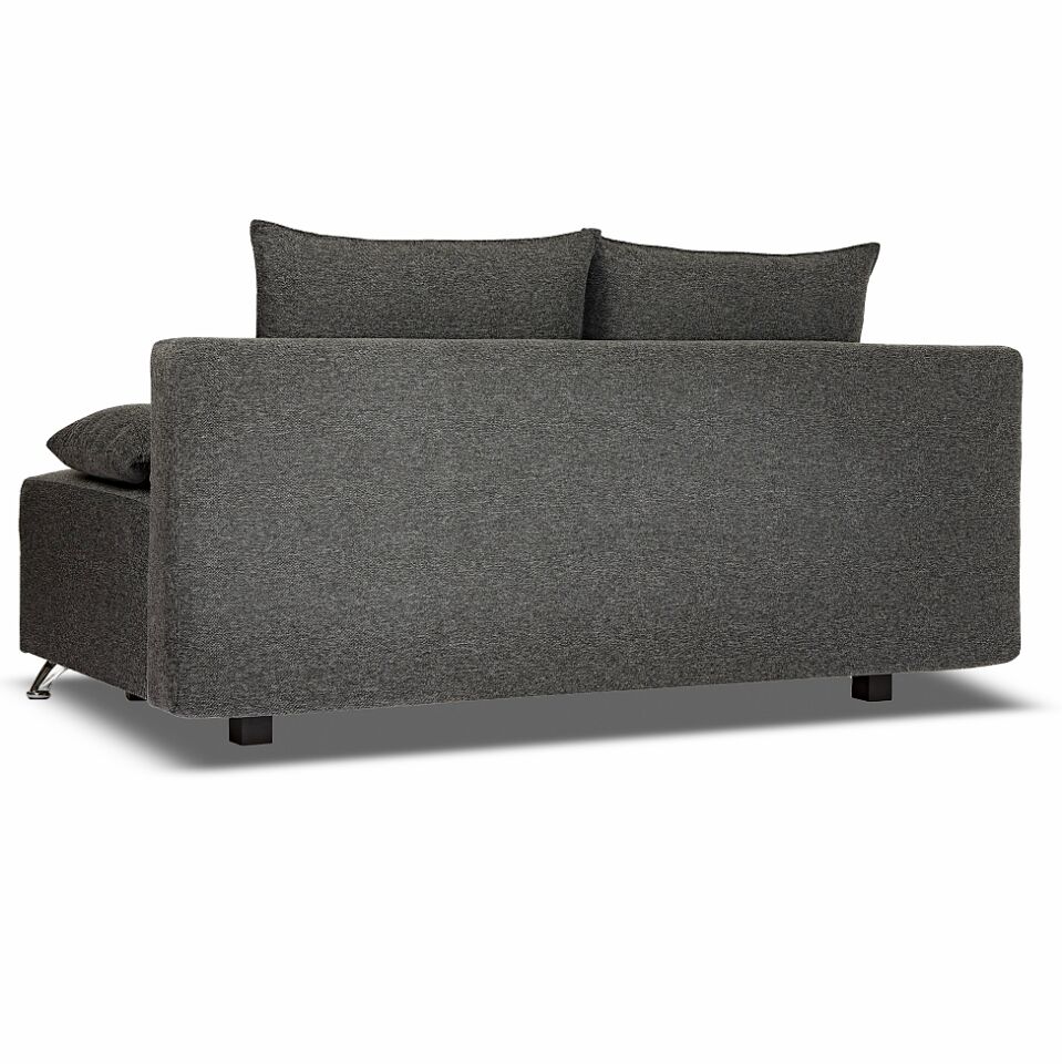 Лира Лайт Амброссия Дарк 7700281 - миниатюра 4