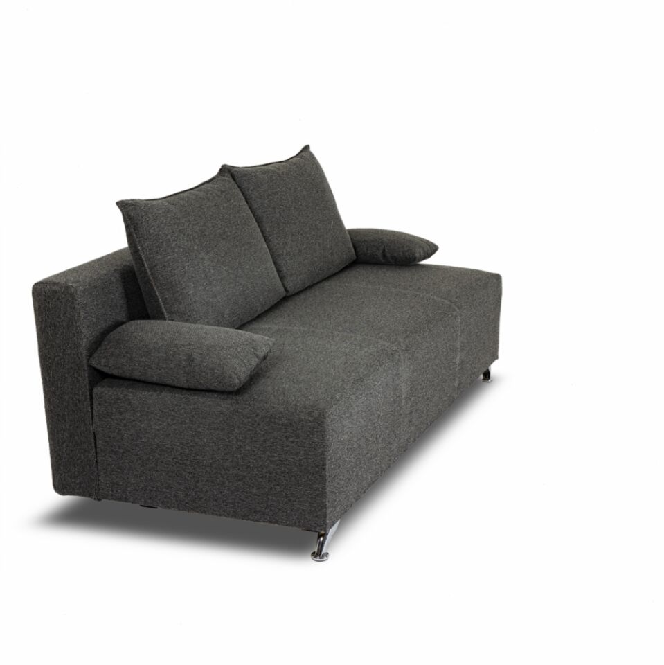 Лира Лайт Амброссия Дарк 7700281 - миниатюра 5