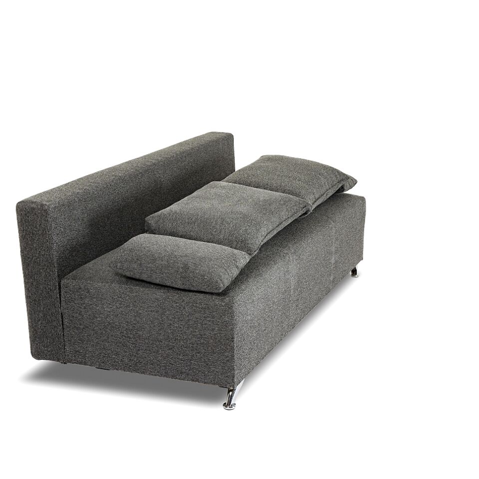 Лира Лайт Амброссия Дарк 7700281 - миниатюра 6