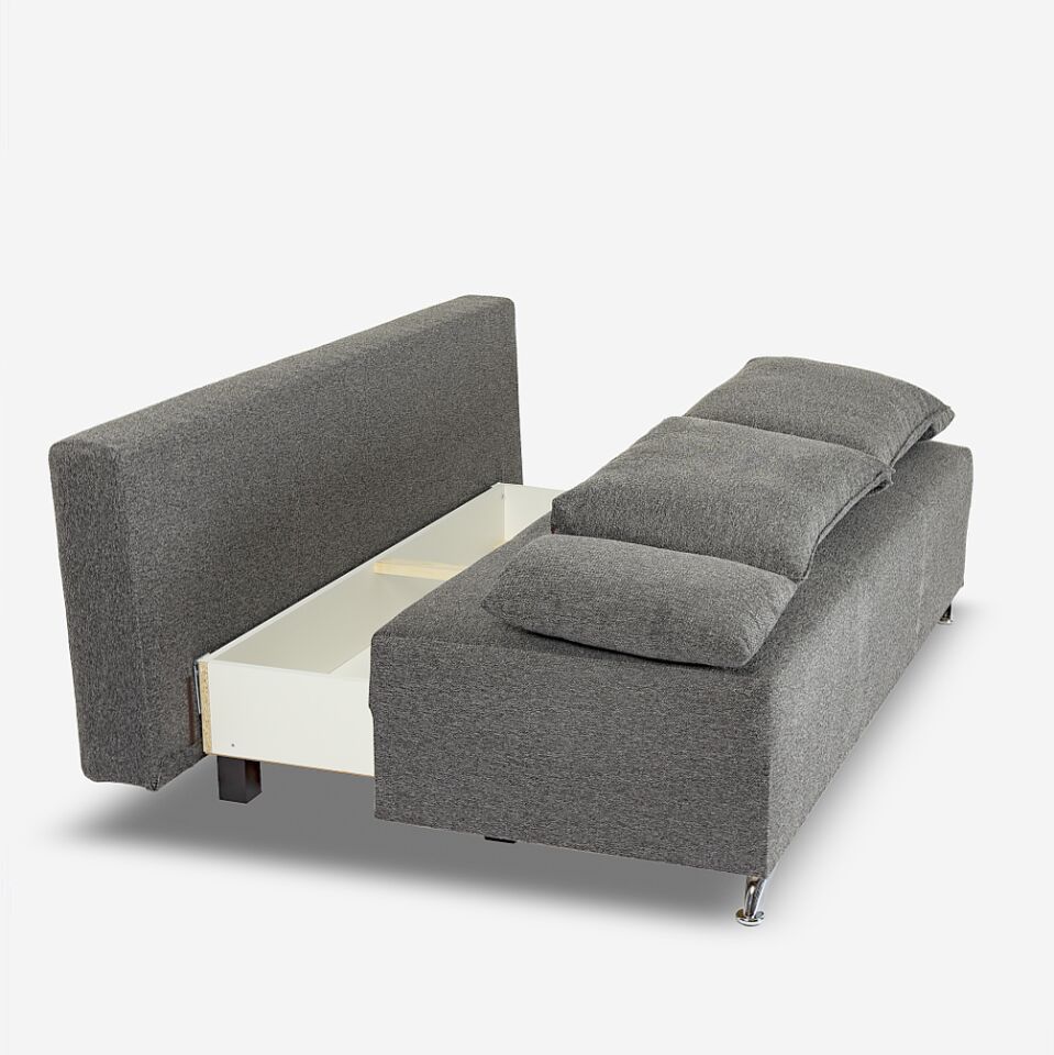 Лира Лайт Амброссия Дарк 7700281 - миниатюра 7