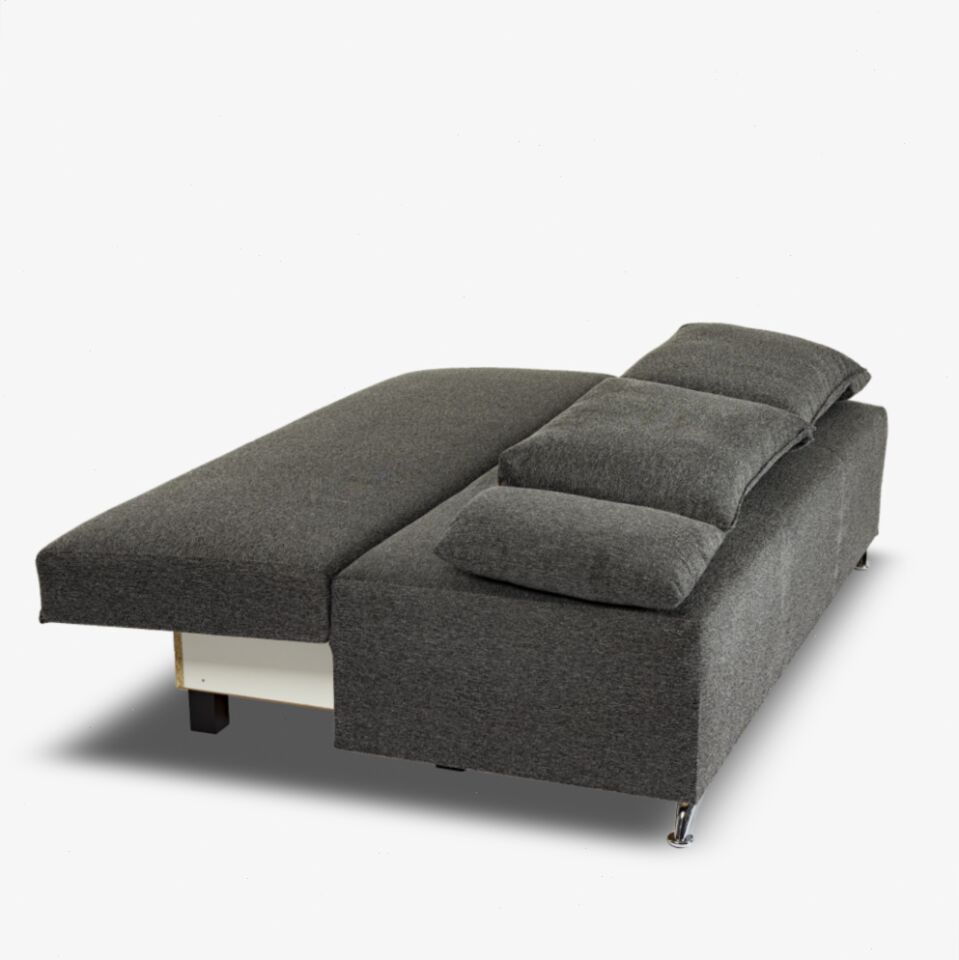 Лира Лайт Амброссия Дарк 7700281 - миниатюра 8