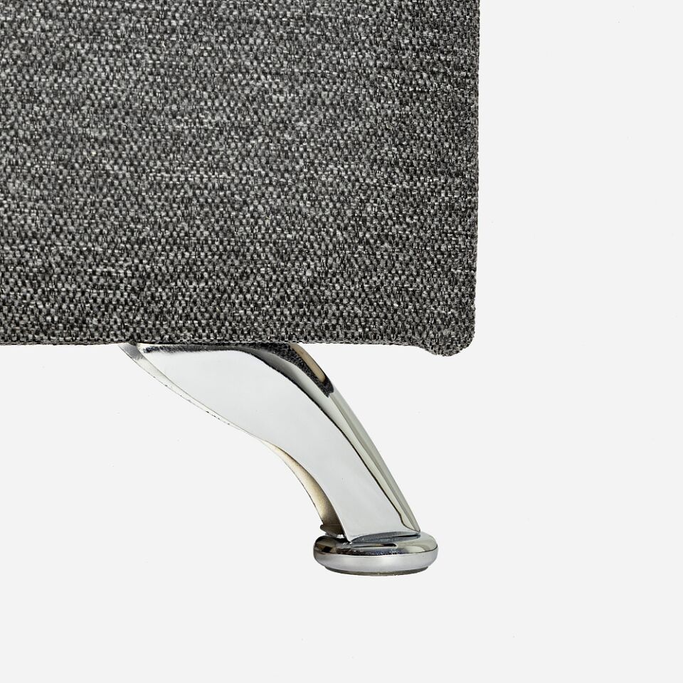 Лира Лайт Амброссия Дарк 7700281 - миниатюра 9