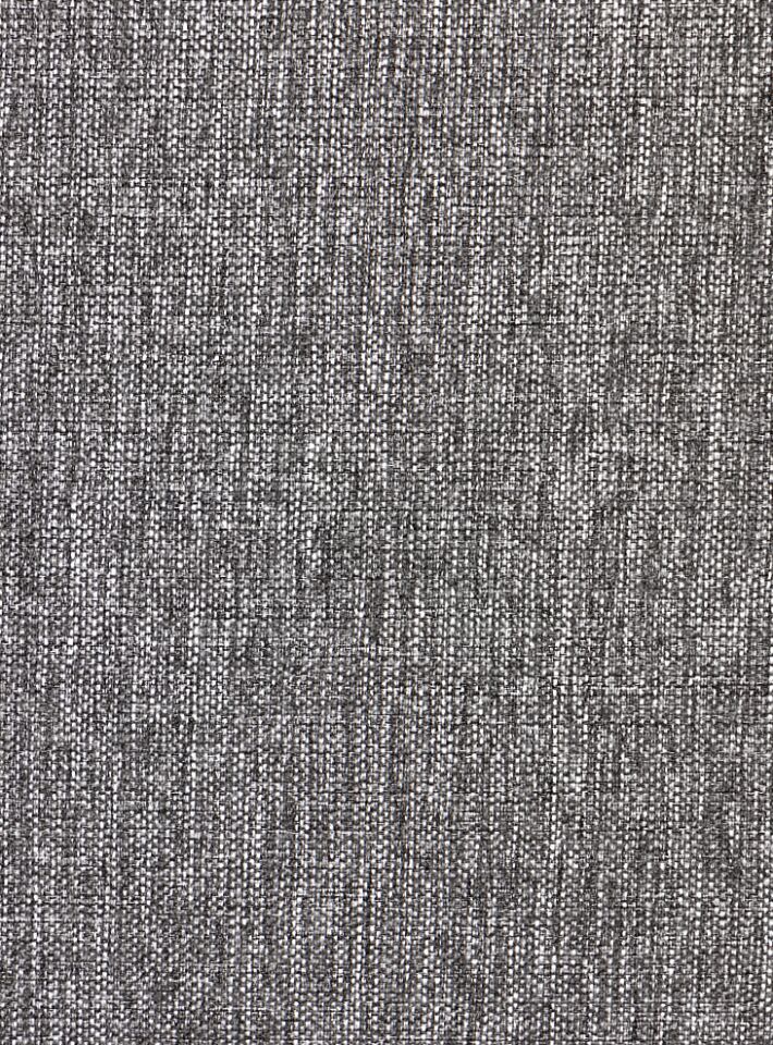 Виктория 120 Серая рогожка 77400168 - миниатюра 10