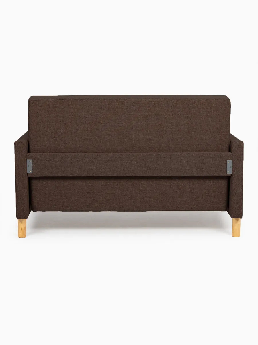 Этра, Этра Люкс кофейный рогожка 77400270 - миниатюра 4