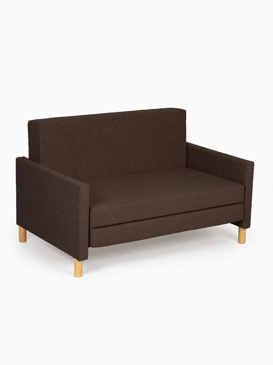 Этра, Этра Люкс кофейный рогожка 77400270 - миниатюра 10