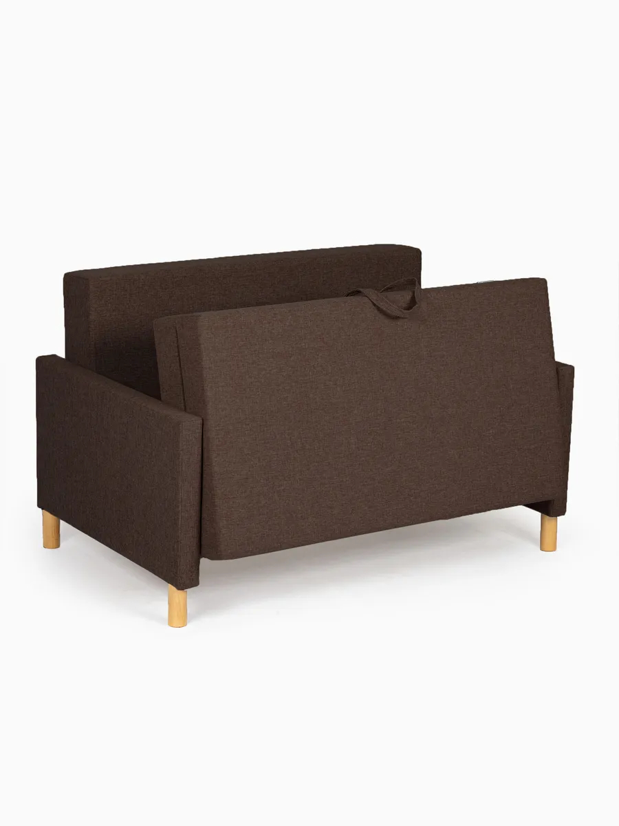 Этра, Этра Люкс кофейный рогожка 77400270 - миниатюра 11