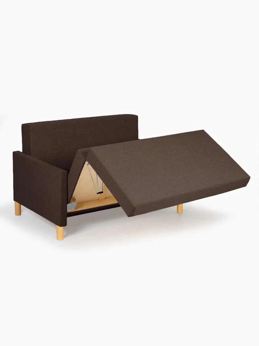 Этра, Этра Люкс кофейный рогожка 77400270 - миниатюра 12