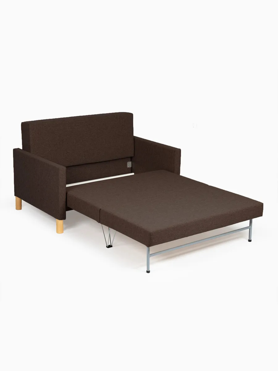 Этра, Этра Люкс кофейный рогожка 77400270 - миниатюра 13