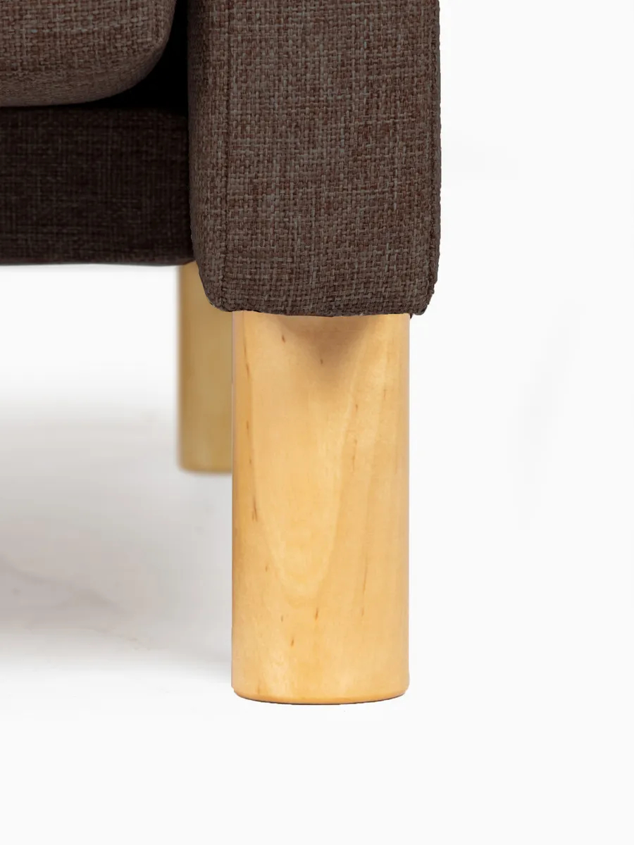 Этра, Этра Люкс кофейный рогожка 77400270 - миниатюра 15