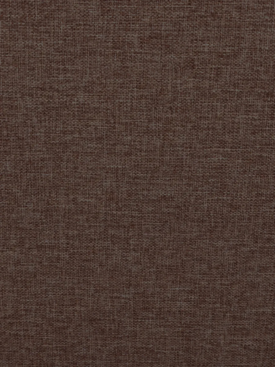 Этра, Этра Люкс кофейный рогожка 77400270 - миниатюра 16