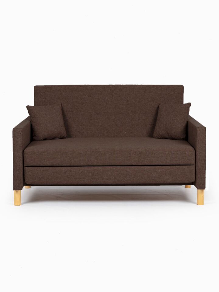 Этра, Этра Люкс кофейный рогожка 77400270