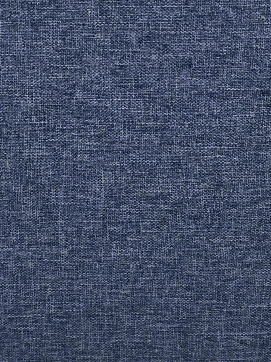 Этра, Этра Люкс синий рогожка 77400271 - миниатюра 16