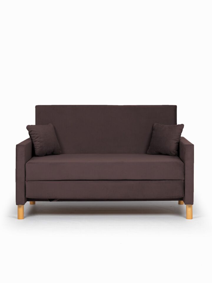 Этра, Этра Люкс шоколадный велюр 77400405