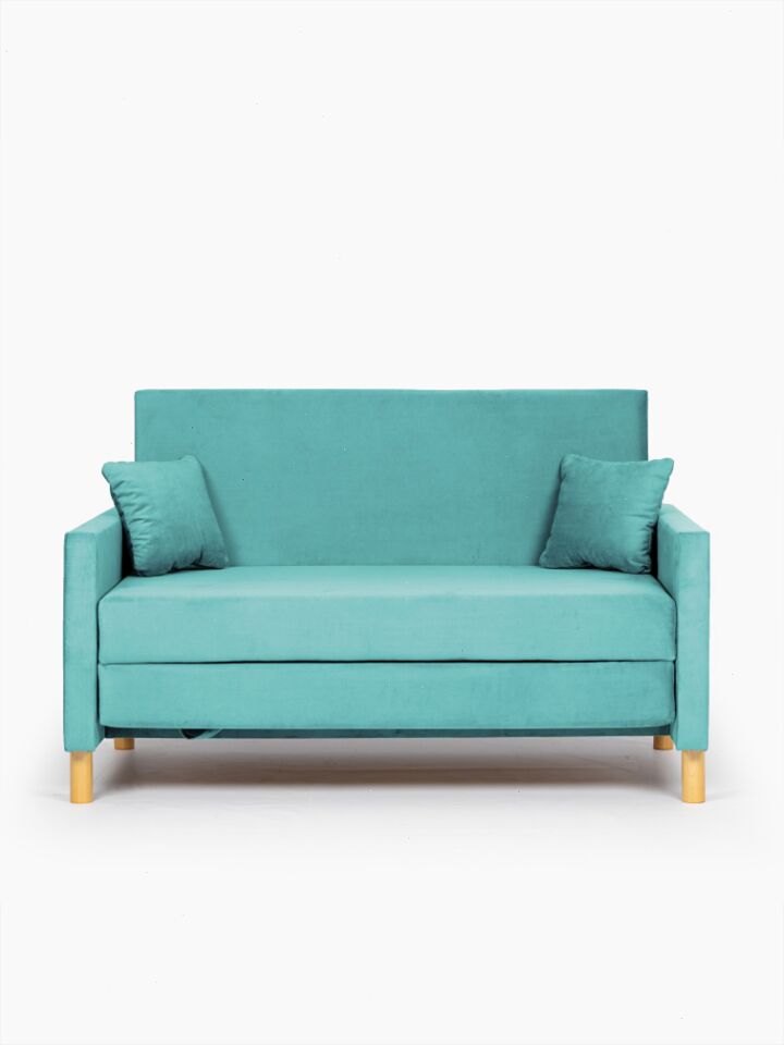 Этра, Этра Люкс мятный велюр 77400408