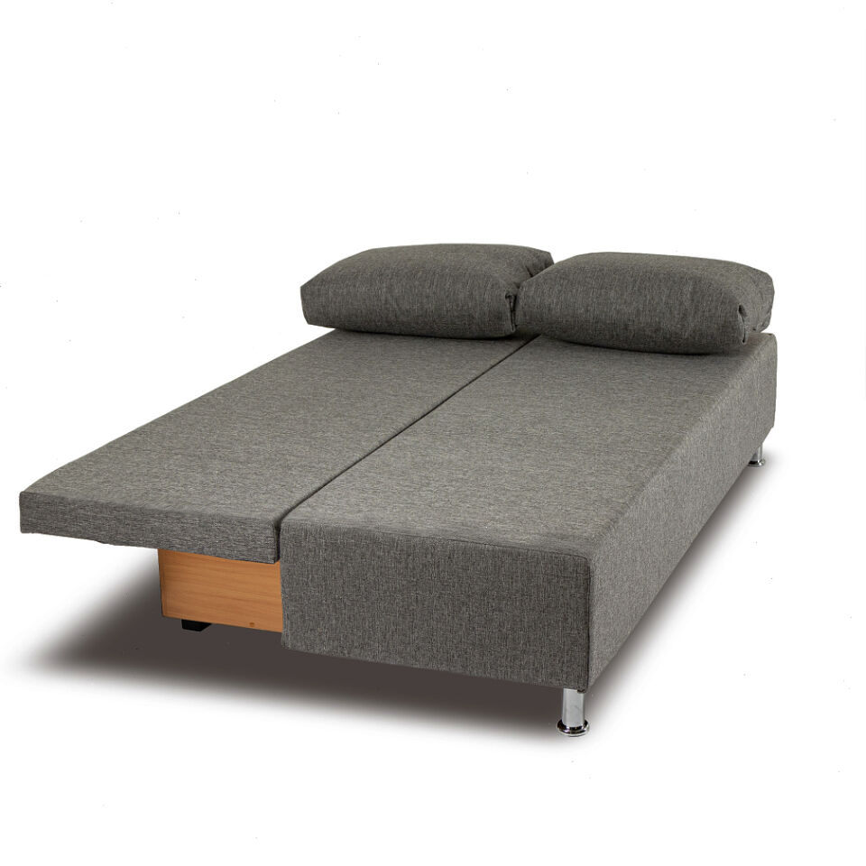 Морис свет серый рогожка 77400426 - миниатюра 6