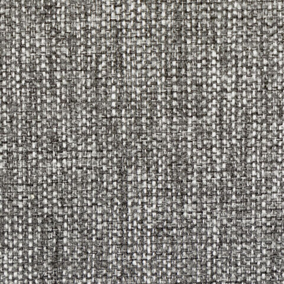 Морис свет серый рогожка 77400426 - миниатюра 8