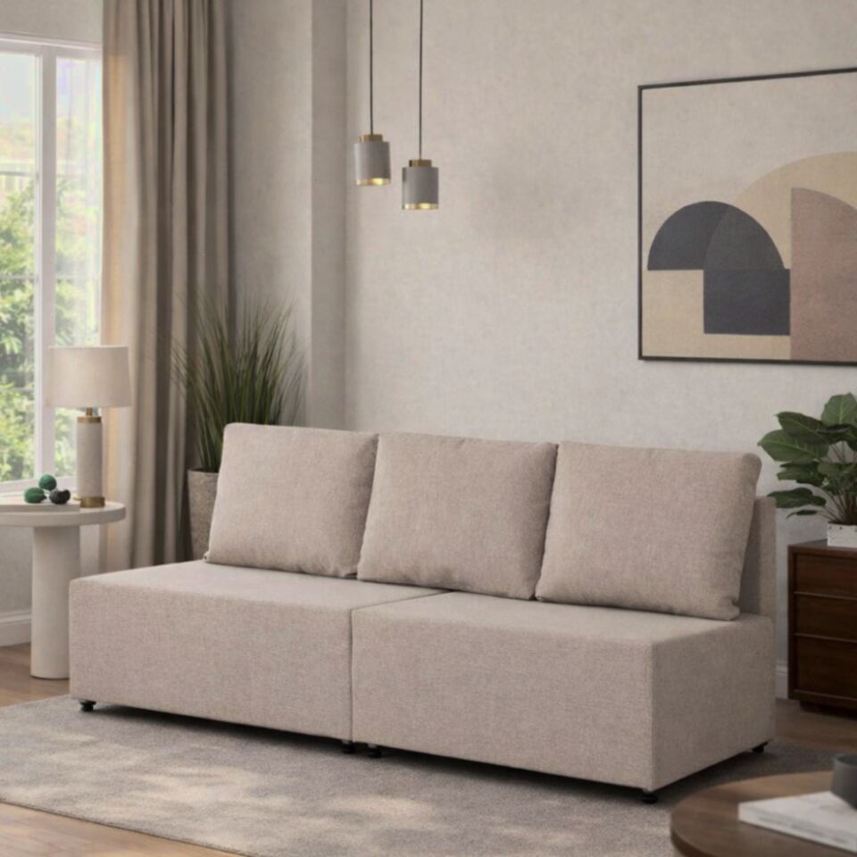 Бойсе мокко рогожка 77400588