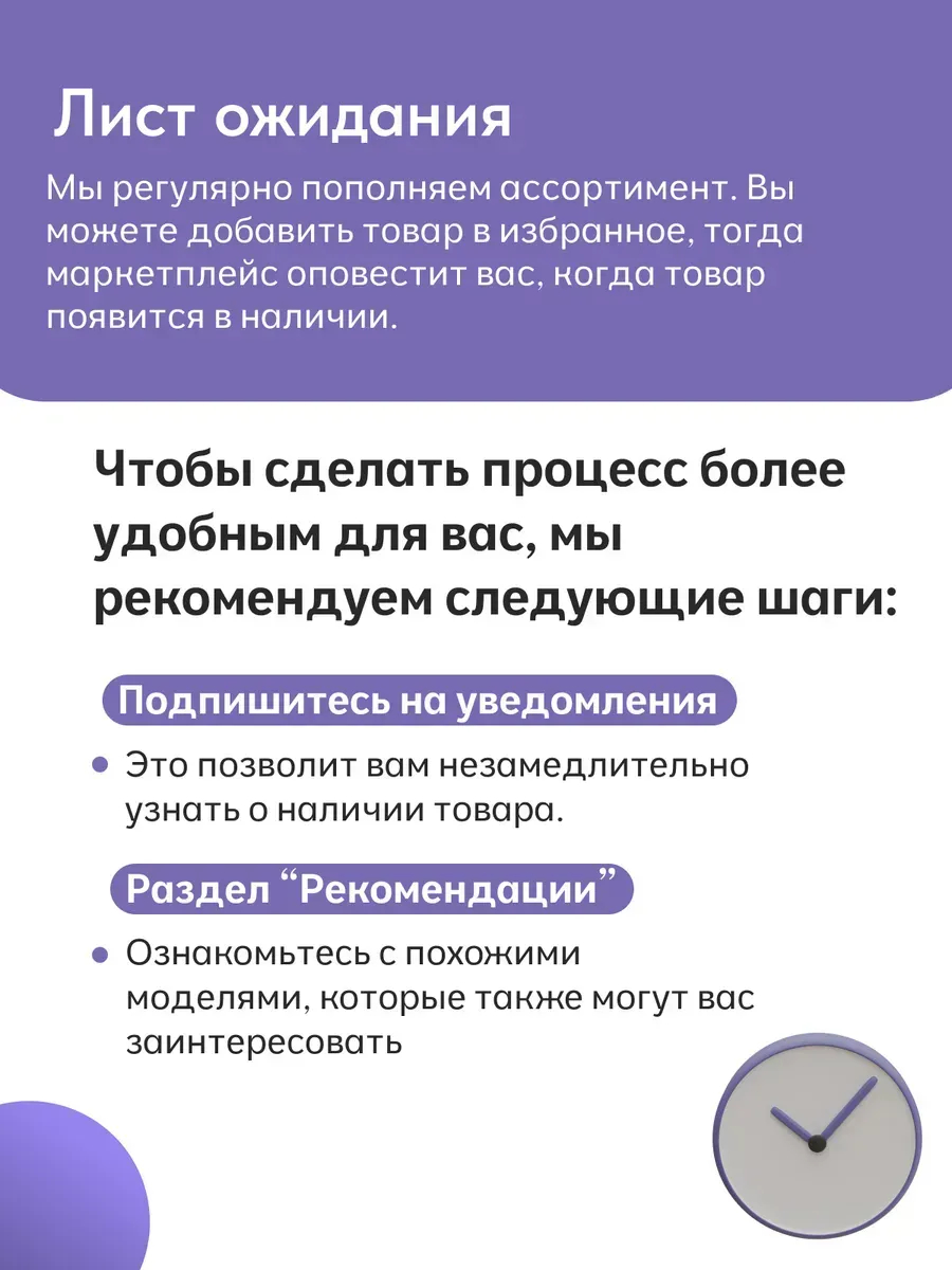 Угловой Торонто серая рогожка 77400811 - миниатюра 15