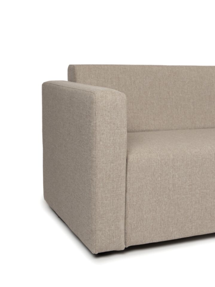 Гамма мокко рогожка 77401056 - миниатюра 5