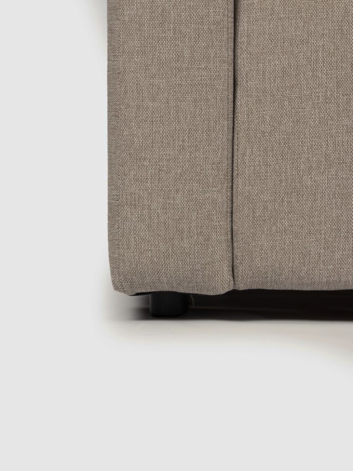 Гамма мокко рогожка 77401056 - миниатюра 6