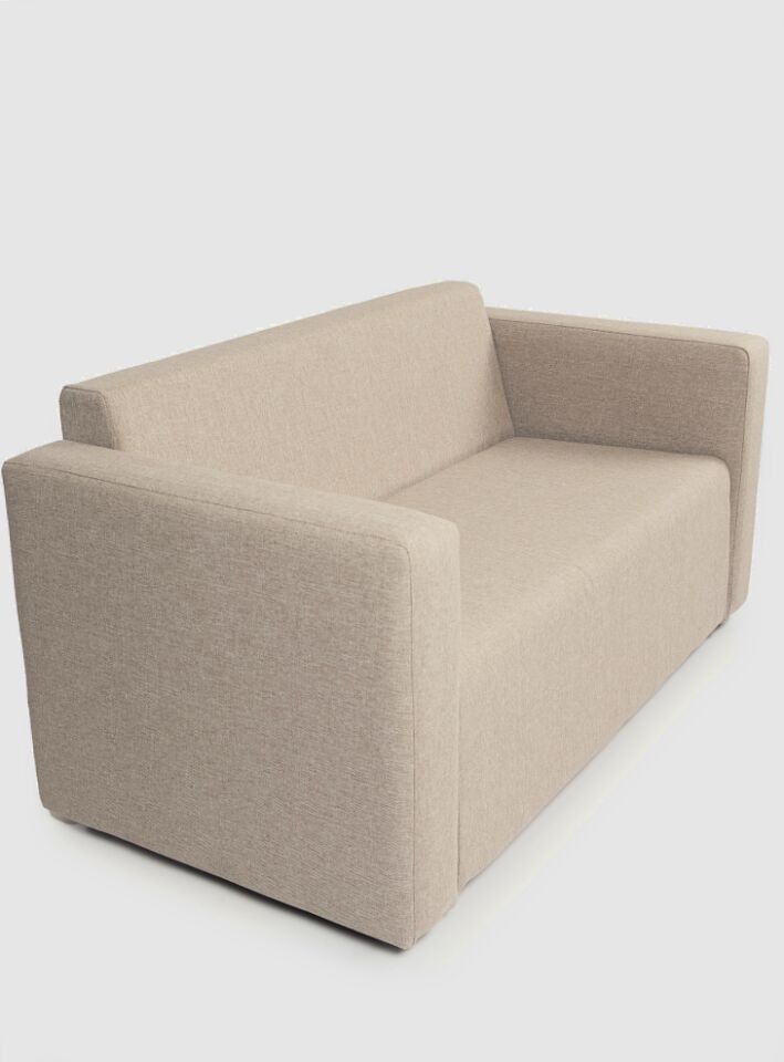 Гамма мокко рогожка 77401056 - миниатюра 8