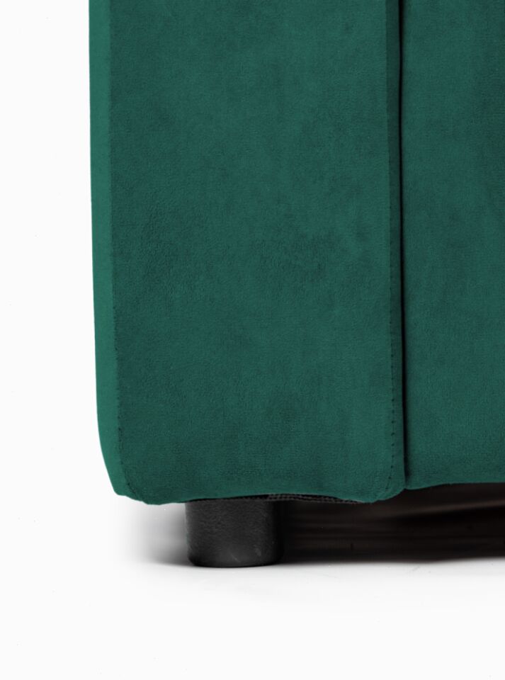 Гамма зеленый велюр 77401060 - миниатюра 8