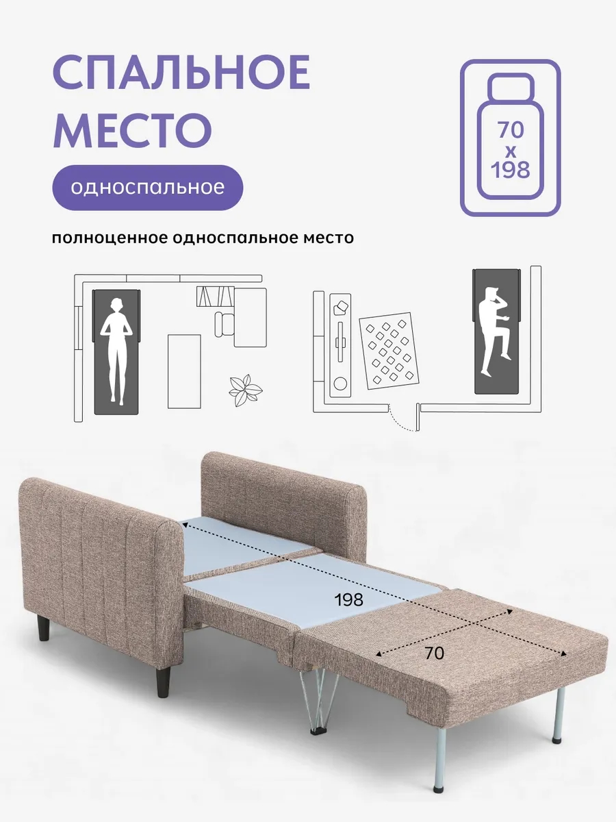 Хэппи мокко рогожка 77400653 - миниатюра 4