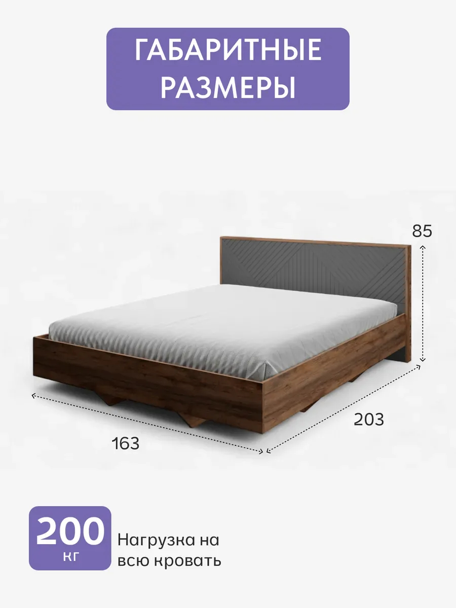 Копенгаген (парящая) Копенгаген 77400799 - миниатюра 3