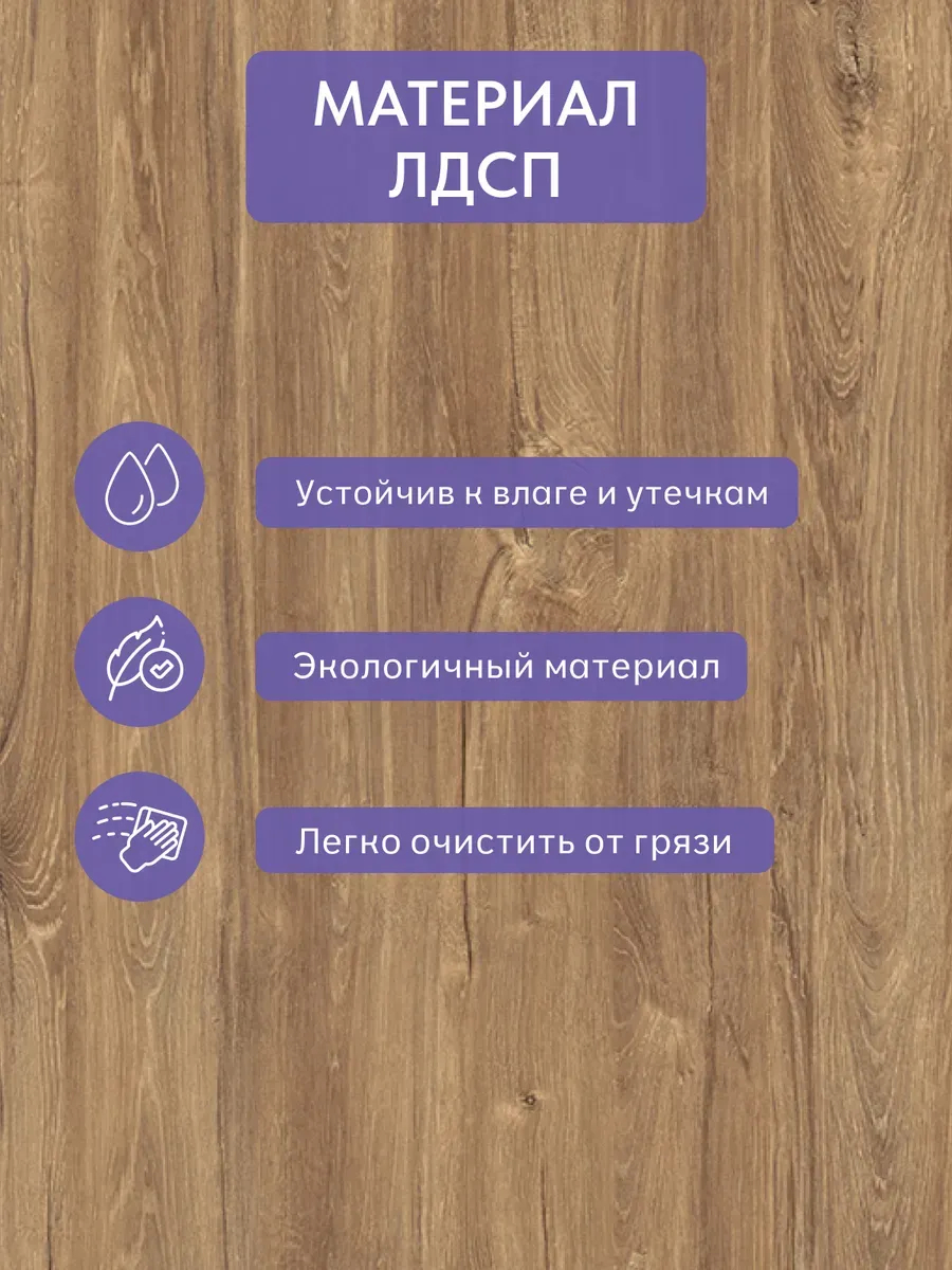 Копенгаген (парящая) Копенгаген 77400799 - миниатюра 6