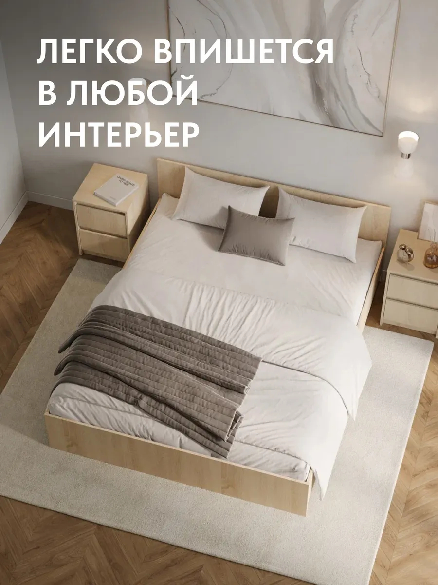 Амелина дуб сонома 77400987 - миниатюра 5